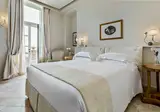 Il Monastero di Cortona Resort & Spa foto 4