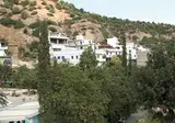 Neos Ikaros foto 21