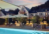 Badhotel Renesse foto 22