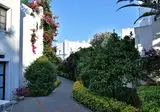 Hotel Torbahan foto 29