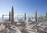 MiM Mallorca foto 23