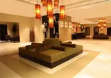 Holiday Inn Express Dubai Safa Park foto 17