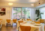 Hotel Rosanna 3 Stelle Superior foto 7