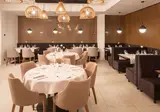 Grand Ascot Hotel foto 11