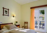 Karidis Hotel foto 28