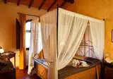 Borgo Tre Rose foto 26