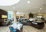 Marina Grand Beach Hotel foto 11