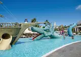 Riu Chiclana foto 20