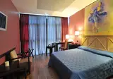 Hotel Antares foto 27