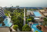 Esperides Beach Family Resort foto 29