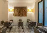 Hotel Machiavelli Palace foto 19