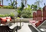 Hard Rock Hotel Marbella foto 11