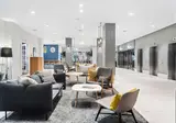 Best Western Plus Copenhagen Airport foto 9