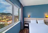 Royalisa City Apart Hotel foto 16