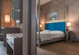 Cala Ponte Hotel foto 18
