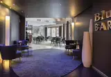 Blu Hotel Natura & Spa foto 5