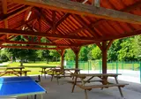 Le Martinet foto 10