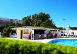 Luz Bay Club Beach & Sun Hotel foto 26