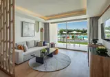 Rixos Premium Magawish Bay View foto 24