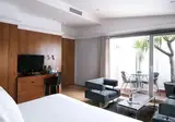 Hotel Balmes foto 10