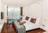 Rixos Premium Dubrovnik Hotel foto 23