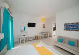Stella Appartementen foto 5