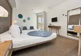 Mar Azul Pur Estil Hotel & Spa foto 21