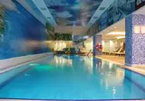 World Point Hotel Istanbul foto 21