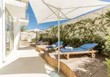 The Pelican Beach Resort and Spa foto 16