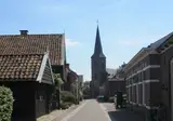 Onthaasten in de Achterhoek foto 13