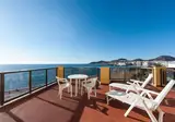 Apartamentos Colon Playa foto 18