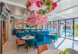 Fly & Go Harmony Suites Jungle foto 19