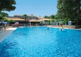 Villa Galijot Plava Laguna foto 25