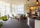 Hotel Ameland foto 28