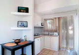 Ourania Appartementen foto 4