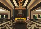 Glamour Resort & Spa foto 12