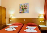 Summer Memories Hotel Apartments foto 18