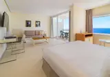 Hotel H10 Gran Tinerfe - adults only foto 26