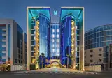 Millennium Place Doha foto 10