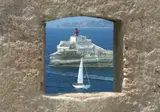 Ontdek Corsica foto 4