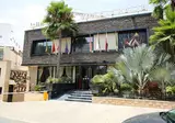 Villa Aralia foto 10