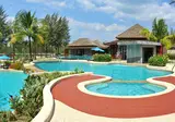 Apsara Beachfront Resort & Villa foto 19
