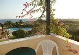 Sandy Beach Villas & Appartementen foto 8