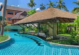 Hotel Patong Merlin foto 4