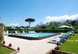 Europa Stabia Hotel foto 1