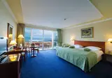 Amadria Park Grand Hotel 4 Opatijska Cvijeta foto 2