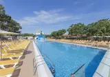 Camping Sanguli foto 19