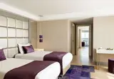 Rixos Beldibi foto 4