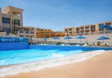 Cleopatra Luxury Resort Sharm Adults Only foto 5