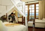 Victoria Hoi An Beach Resort & Spa foto 5